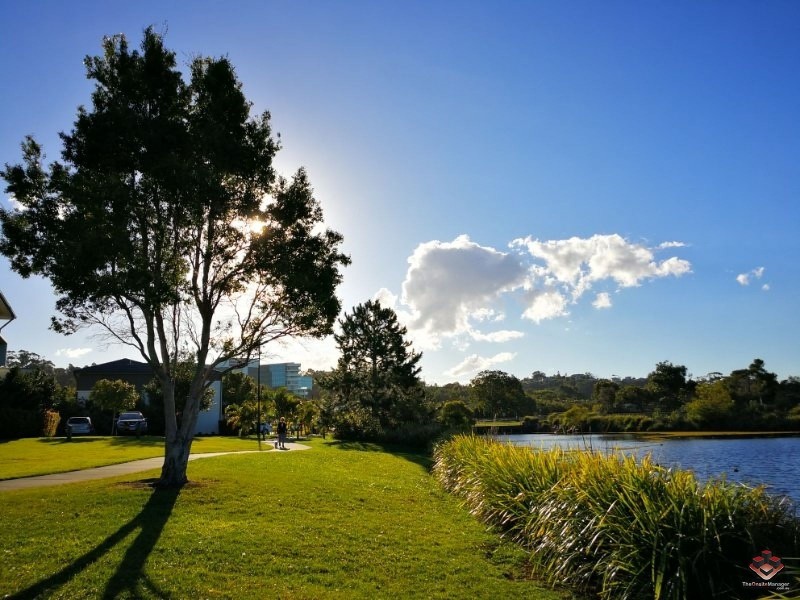 Unit 143/2 Inland Drive, Tugun QLD 4224