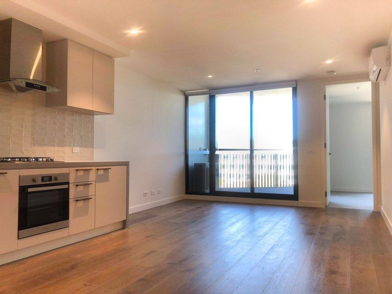 19 Poplar Street, Box Hill VIC 3128