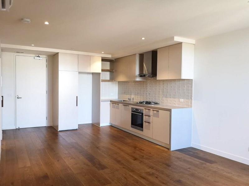 19 Poplar Street, Box Hill VIC 3128