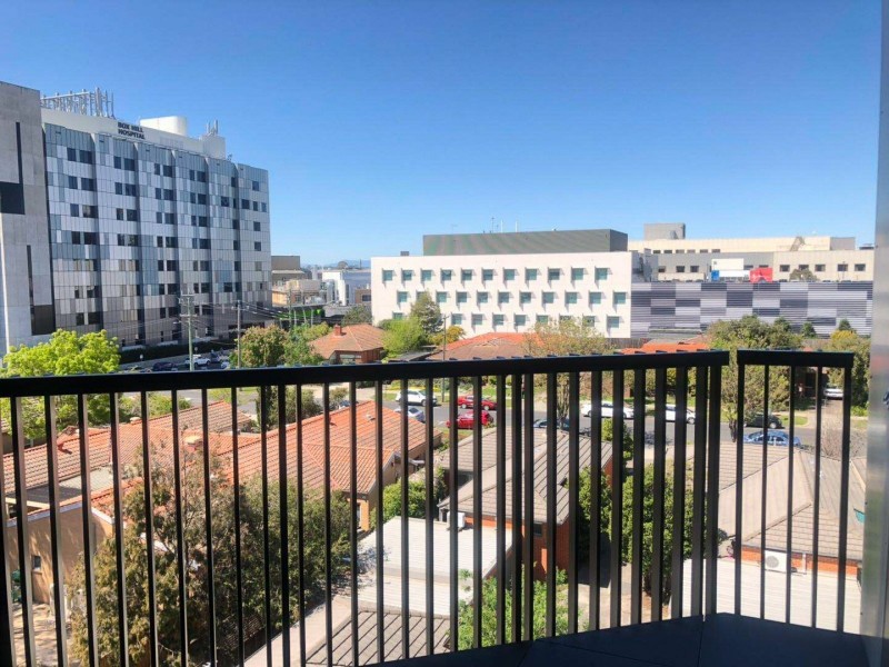 19 Poplar Street, Box Hill VIC 3128