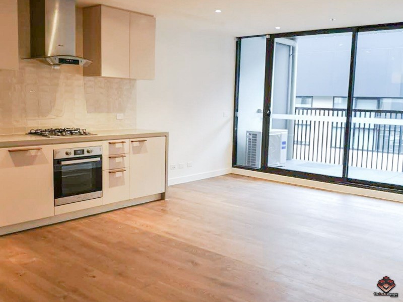 19 Poplar Street, Box Hill VIC 3128