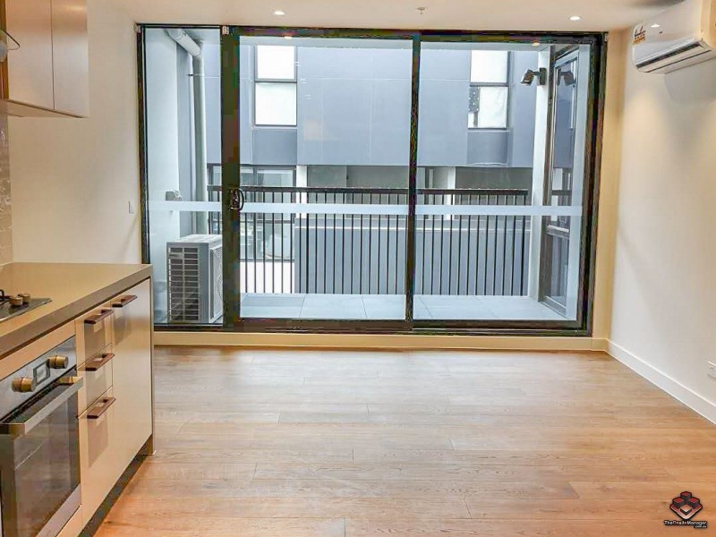 19 Poplar Street, Box Hill VIC 3128