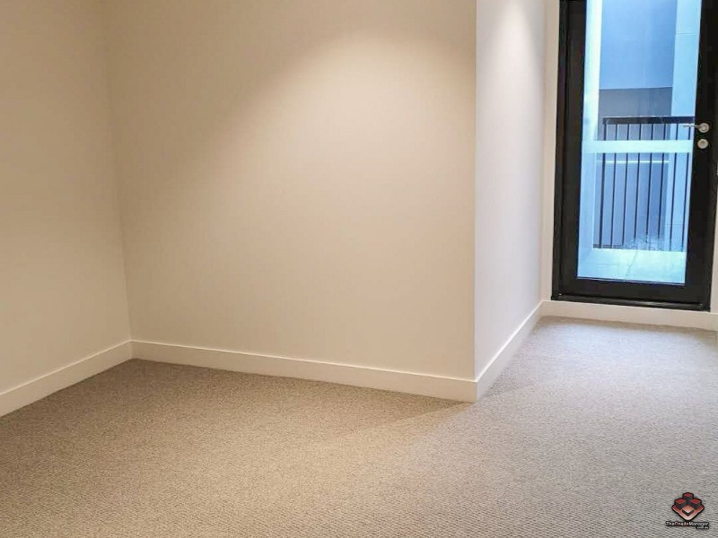 19 Poplar Street, Box Hill VIC 3128