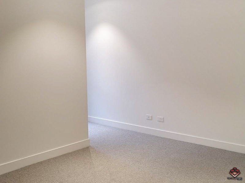 19 Poplar Street, Box Hill VIC 3128