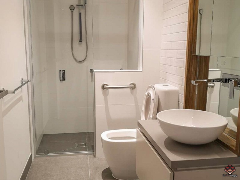 19 Poplar Street, Box Hill VIC 3128