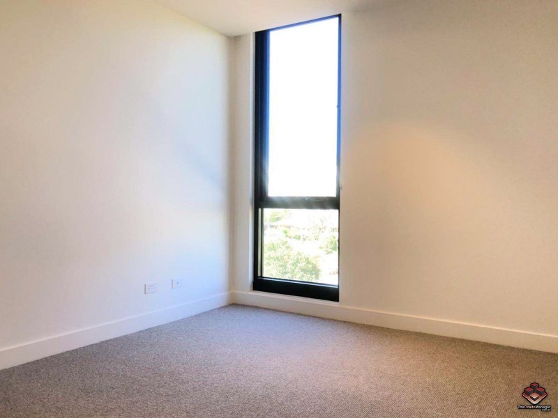 19 Poplar Street, Box Hill VIC 3128