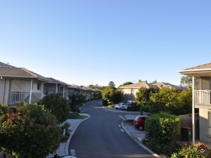 130 Jutland Street, Oxley QLD 4075