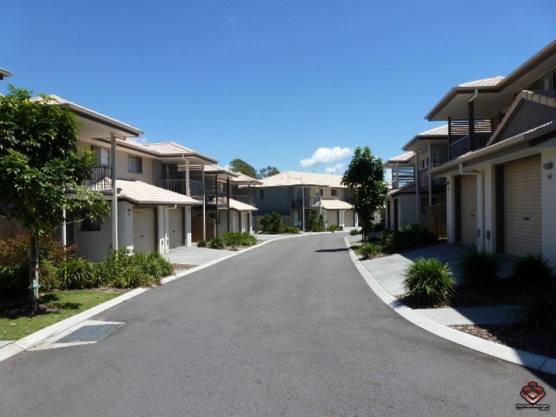 130 Jutland Street, Oxley QLD 4075