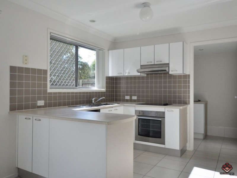 130 Jutland Street, Oxley QLD 4075