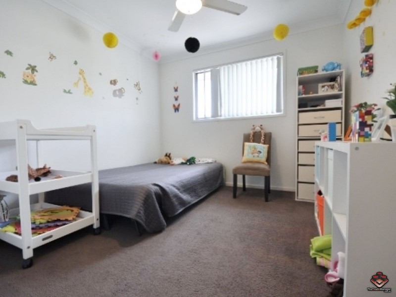 130 Jutland Street, Oxley QLD 4075