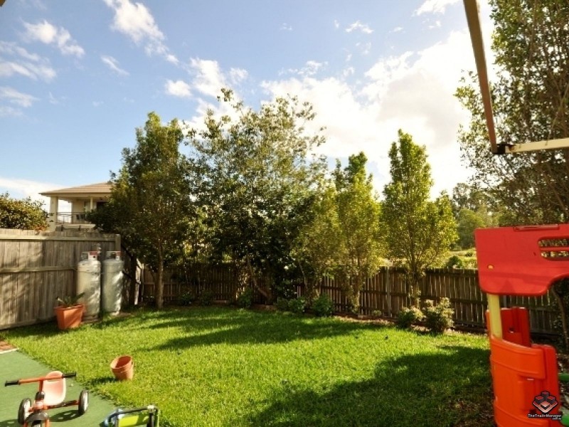 130 Jutland Street, Oxley QLD 4075