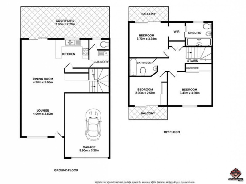 130 Jutland Street, Oxley QLD 4075