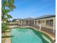 3 Fitzalan Circuit, Arundel QLD 4214