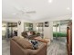 3 Fitzalan Circuit, Arundel QLD 4214