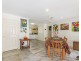 3 Fitzalan Circuit, Arundel QLD 4214
