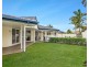 3 Fitzalan Circuit, Arundel QLD 4214