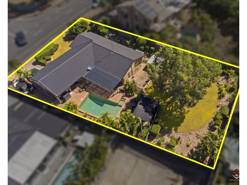 31 California Drive, Oxenford QLD 4210