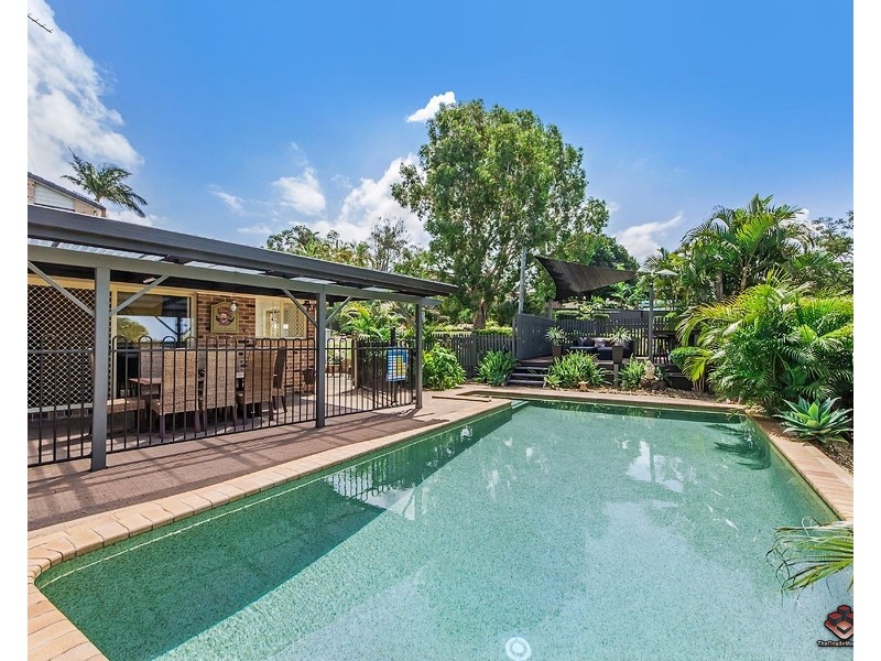 31 California Drive, Oxenford QLD 4210