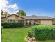 31 California Drive, Oxenford QLD 4210