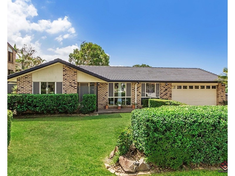 31 California Drive, Oxenford QLD 4210