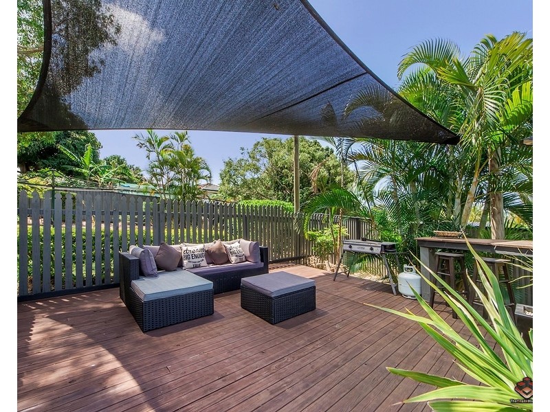 31 California Drive, Oxenford QLD 4210