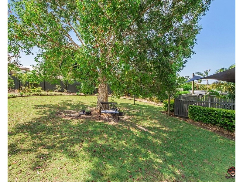31 California Drive, Oxenford QLD 4210
