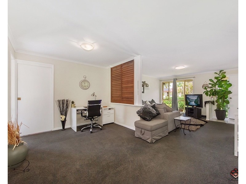 31 California Drive, Oxenford QLD 4210