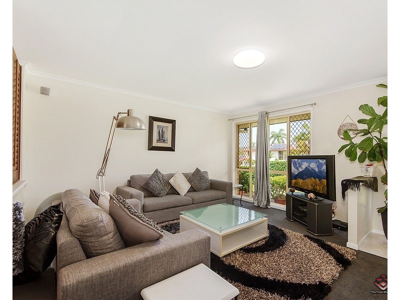 31 California Drive, Oxenford QLD 4210