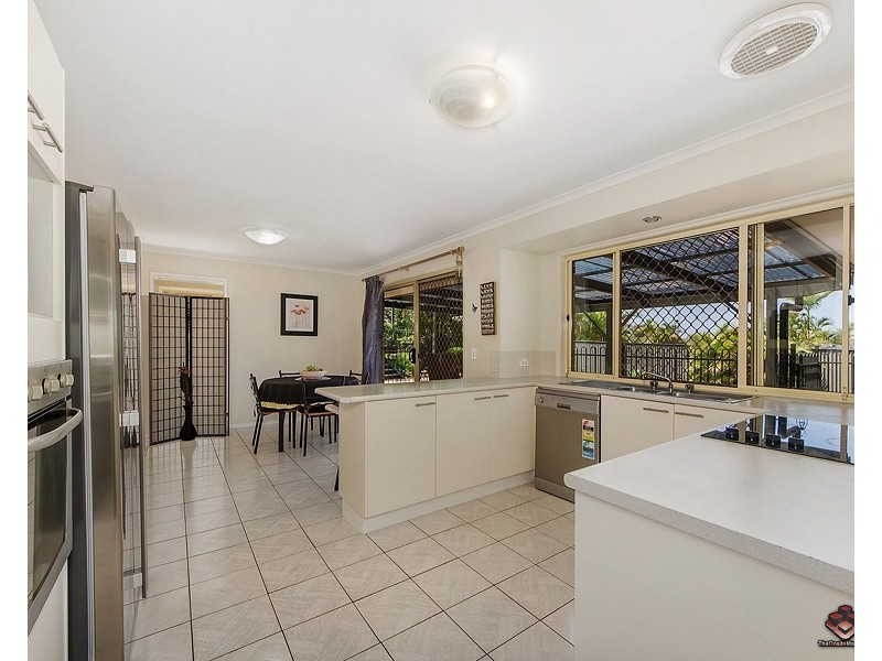 31 California Drive, Oxenford QLD 4210