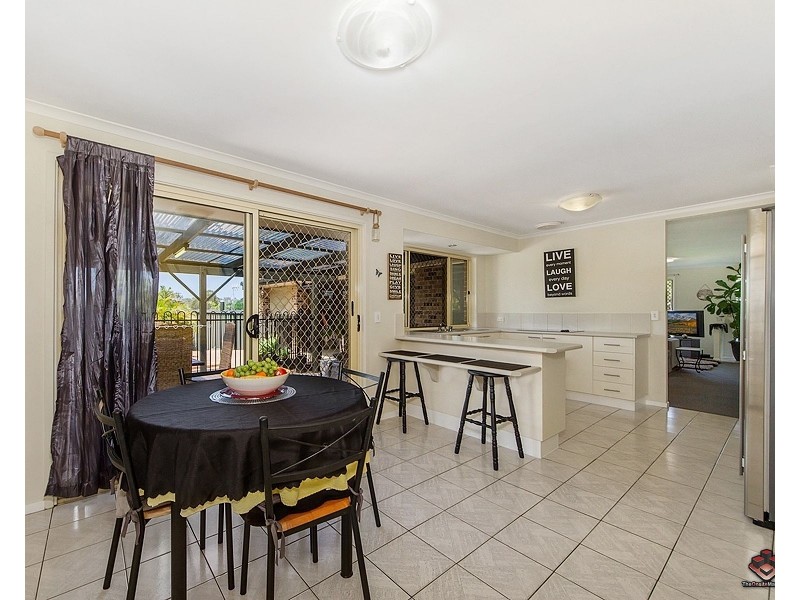 31 California Drive, Oxenford QLD 4210