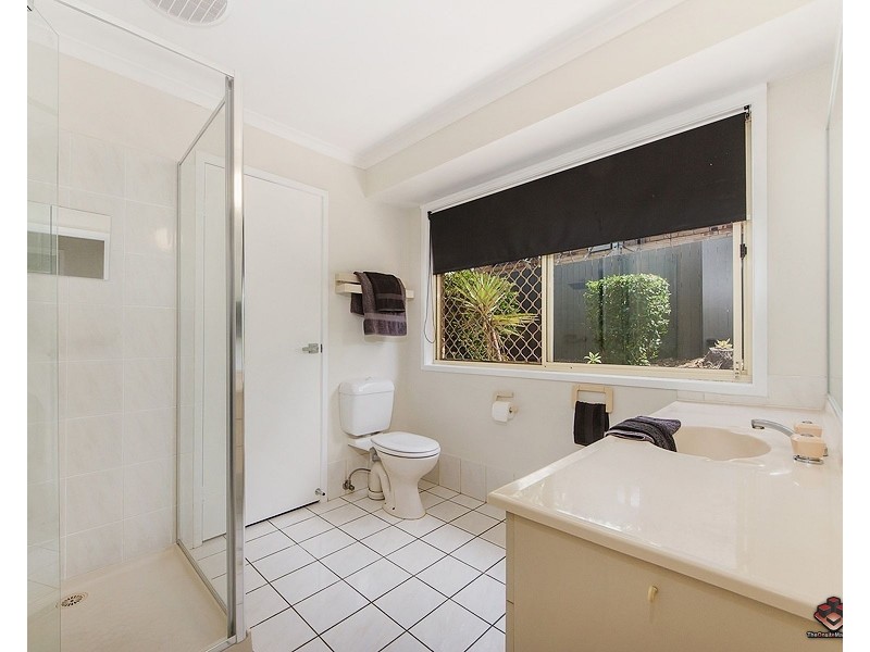 31 California Drive, Oxenford QLD 4210