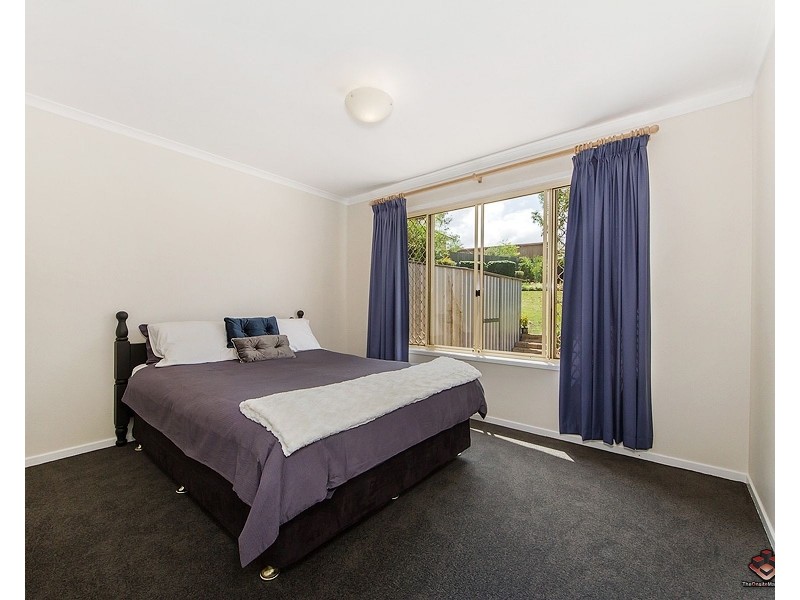 31 California Drive, Oxenford QLD 4210