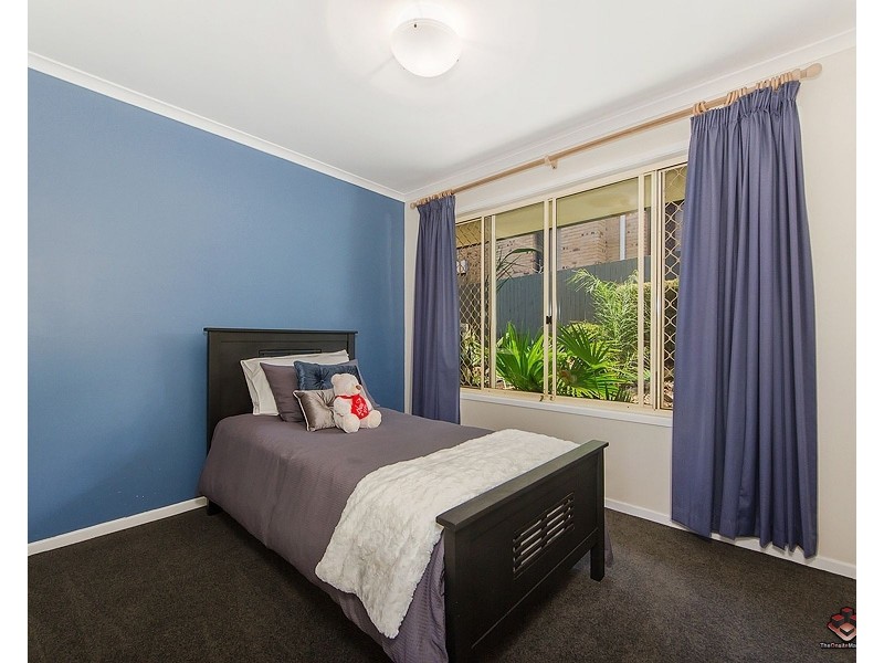 31 California Drive, Oxenford QLD 4210