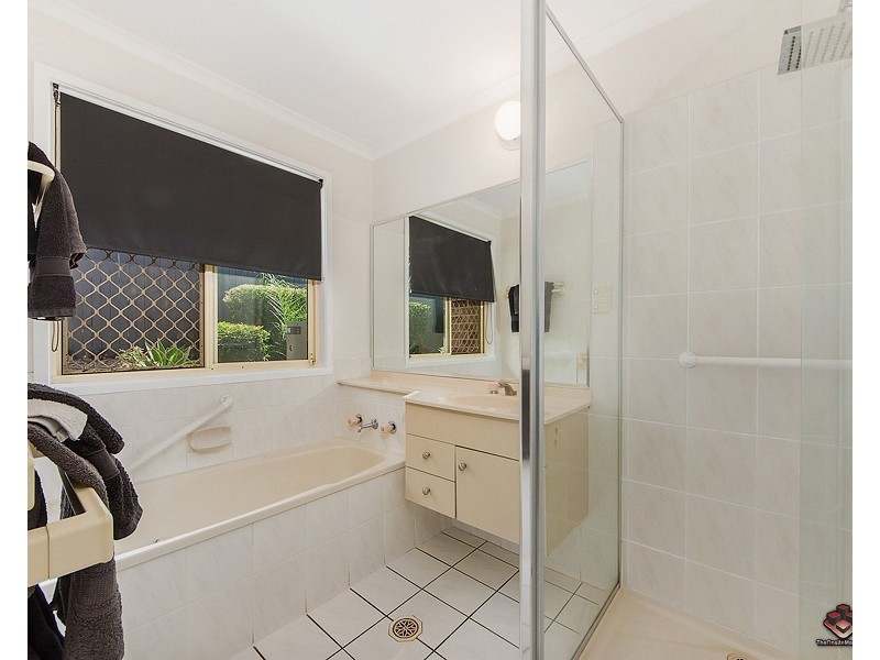 31 California Drive, Oxenford QLD 4210