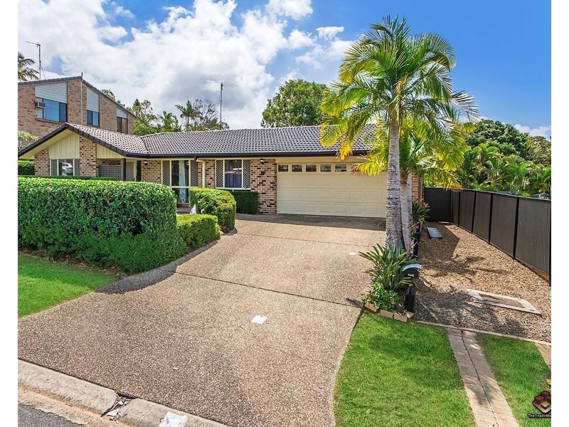 31 California Drive, Oxenford QLD 4210