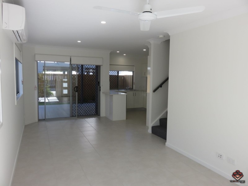 63 Harlen Road, Salisbury QLD 4107