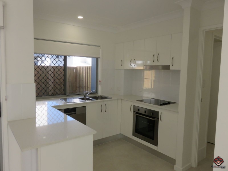 63 Harlen Road, Salisbury QLD 4107