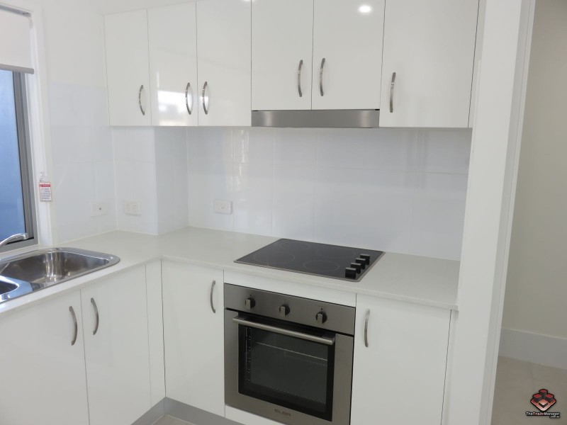 63 Harlen Road, Salisbury QLD 4107