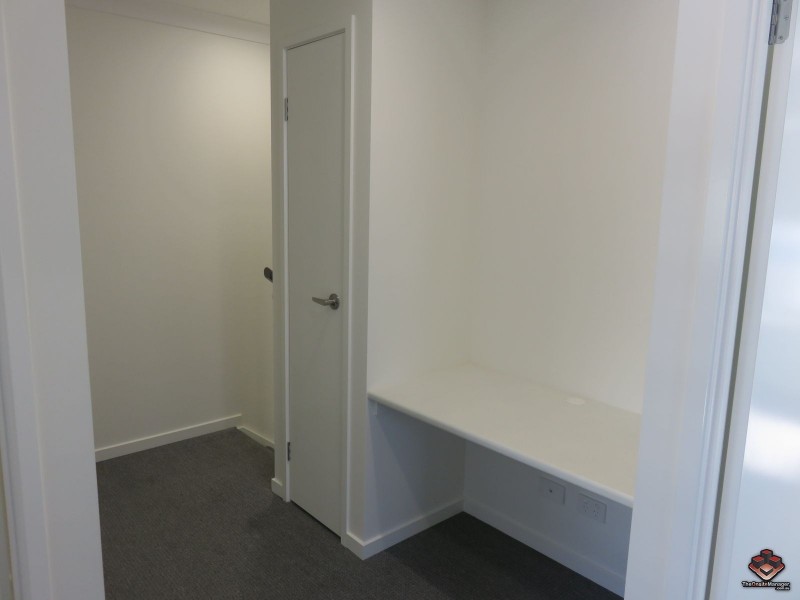 63 Harlen Road, Salisbury QLD 4107