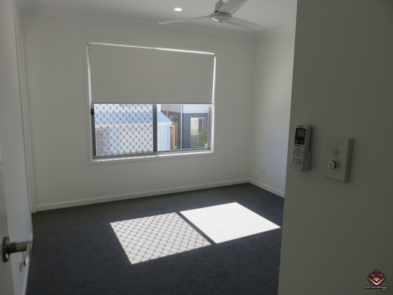 63 Harlen Road, Salisbury QLD 4107