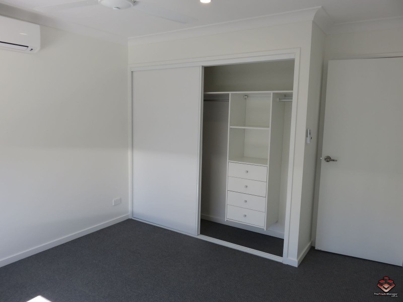 63 Harlen Road, Salisbury QLD 4107