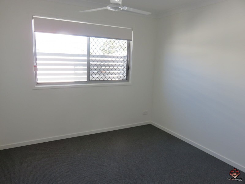 63 Harlen Road, Salisbury QLD 4107