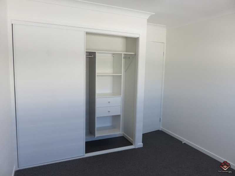 63 Harlen Road, Salisbury QLD 4107