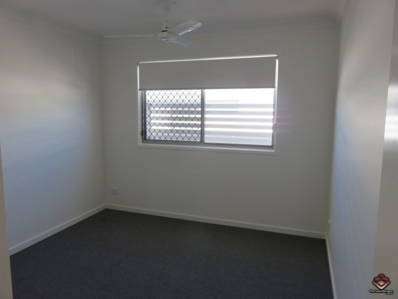 63 Harlen Road, Salisbury QLD 4107