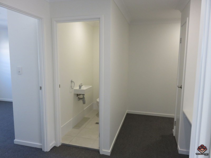 63 Harlen Road, Salisbury QLD 4107