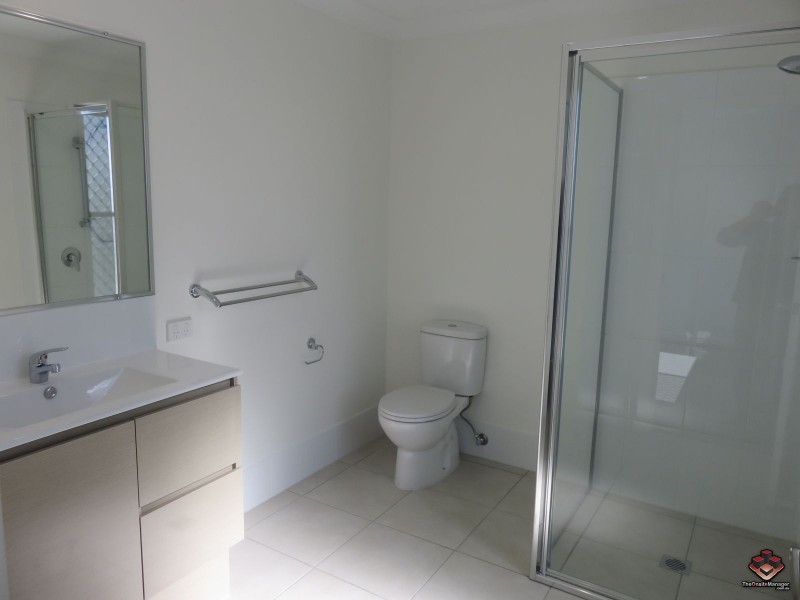 63 Harlen Road, Salisbury QLD 4107