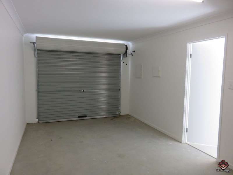 63 Harlen Road, Salisbury QLD 4107