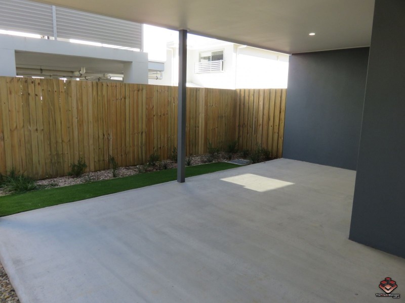 63 Harlen Road, Salisbury QLD 4107