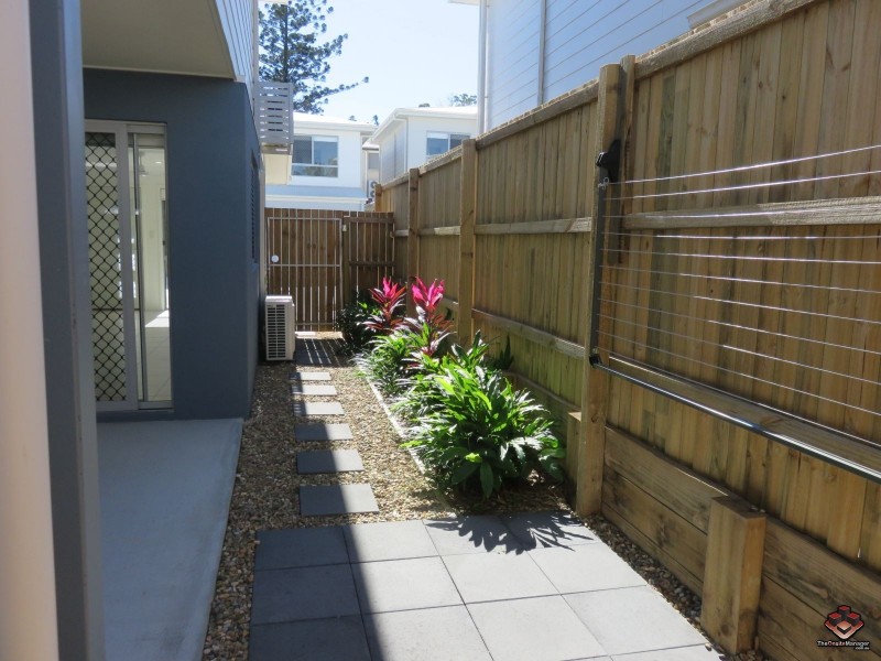 63 Harlen Road, Salisbury QLD 4107