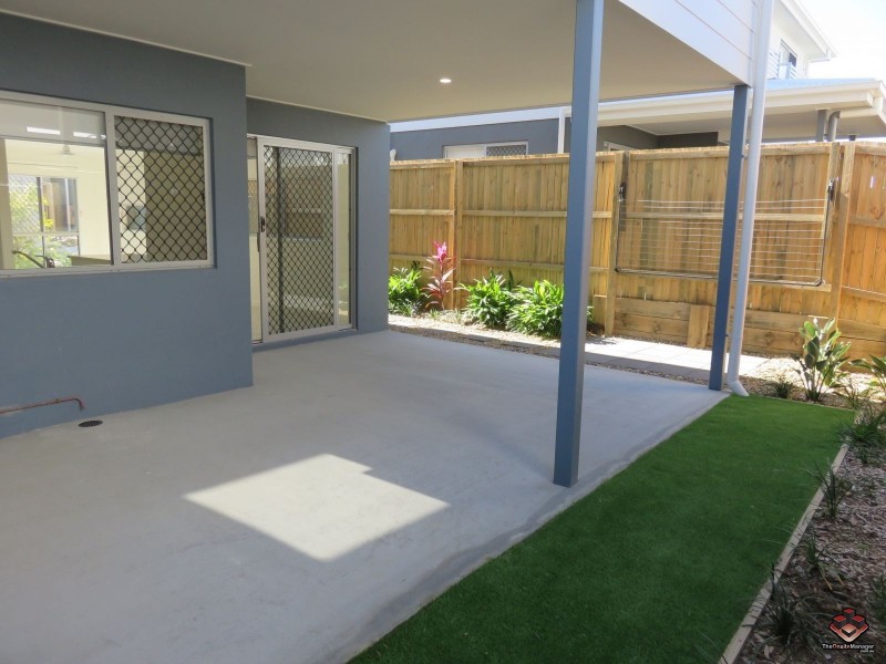 63 Harlen Road, Salisbury QLD 4107